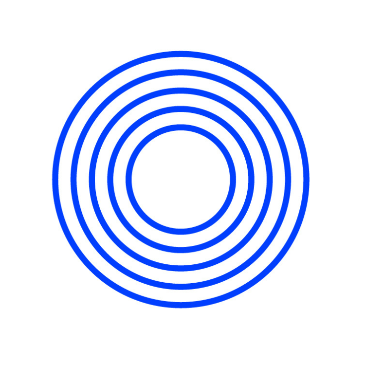 Philharmonia Chamber Players Spotlight on the Group